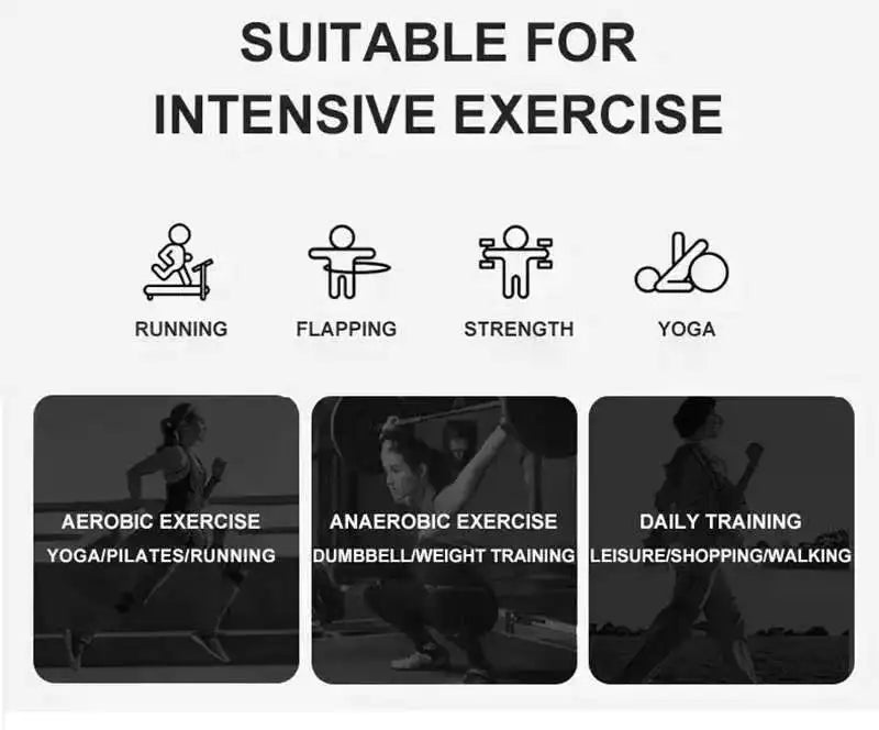 Women's Impact Summer high waist yoga shorts fashion sexy running fitness pants solid color yoga leggings can be