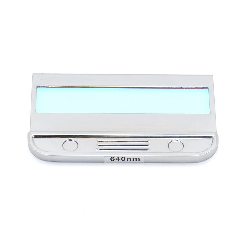 IPL Filters for Permanent Hair Removal Equipment Handle Use IPL Beauty Machine Hair removal Accessory