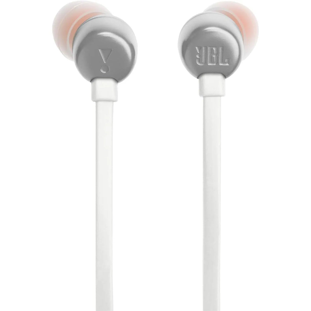 JBL TUNE 305C Officially Authorized Wired Semi-in-ear Headphones Hi-Res Audio Type-C Interface Choose From 3 EQ Sound Effects