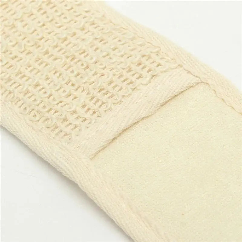 Natural Soft Exfoliating Loofah Bath Shower Unisex