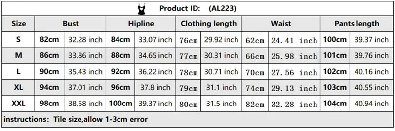 Elegant 2 Piece Sets Women Outfit 2025 Fall Winter Long Sleeve Bodysuit Top and Tassel Pants Matching Sets Ensembles Pantalons