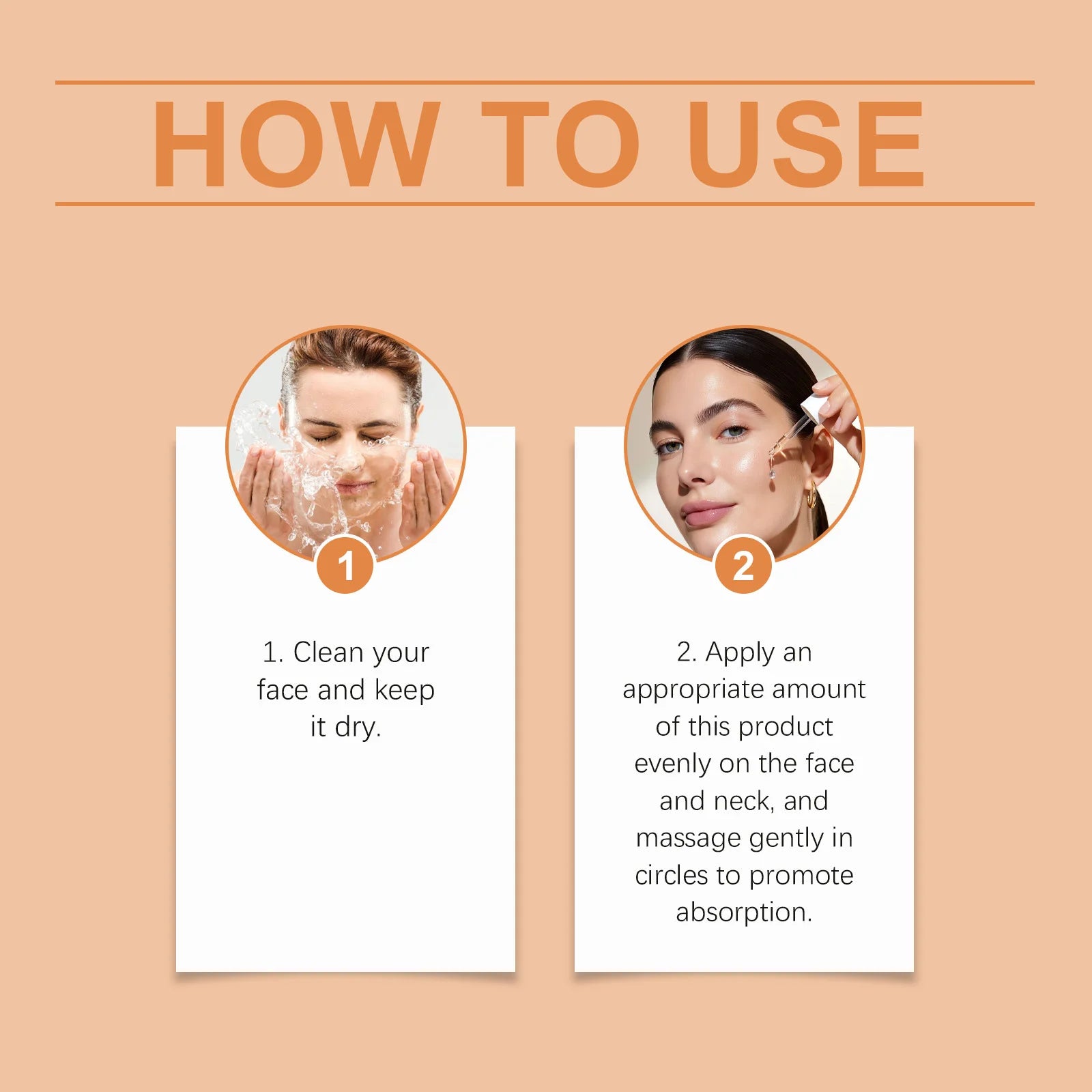 Vitamin C Serum Revitalizing Brightening Shrink Pores Hydrating Smoothing Firming Fade Fine Lines Stabilizing Repair Dull Serum