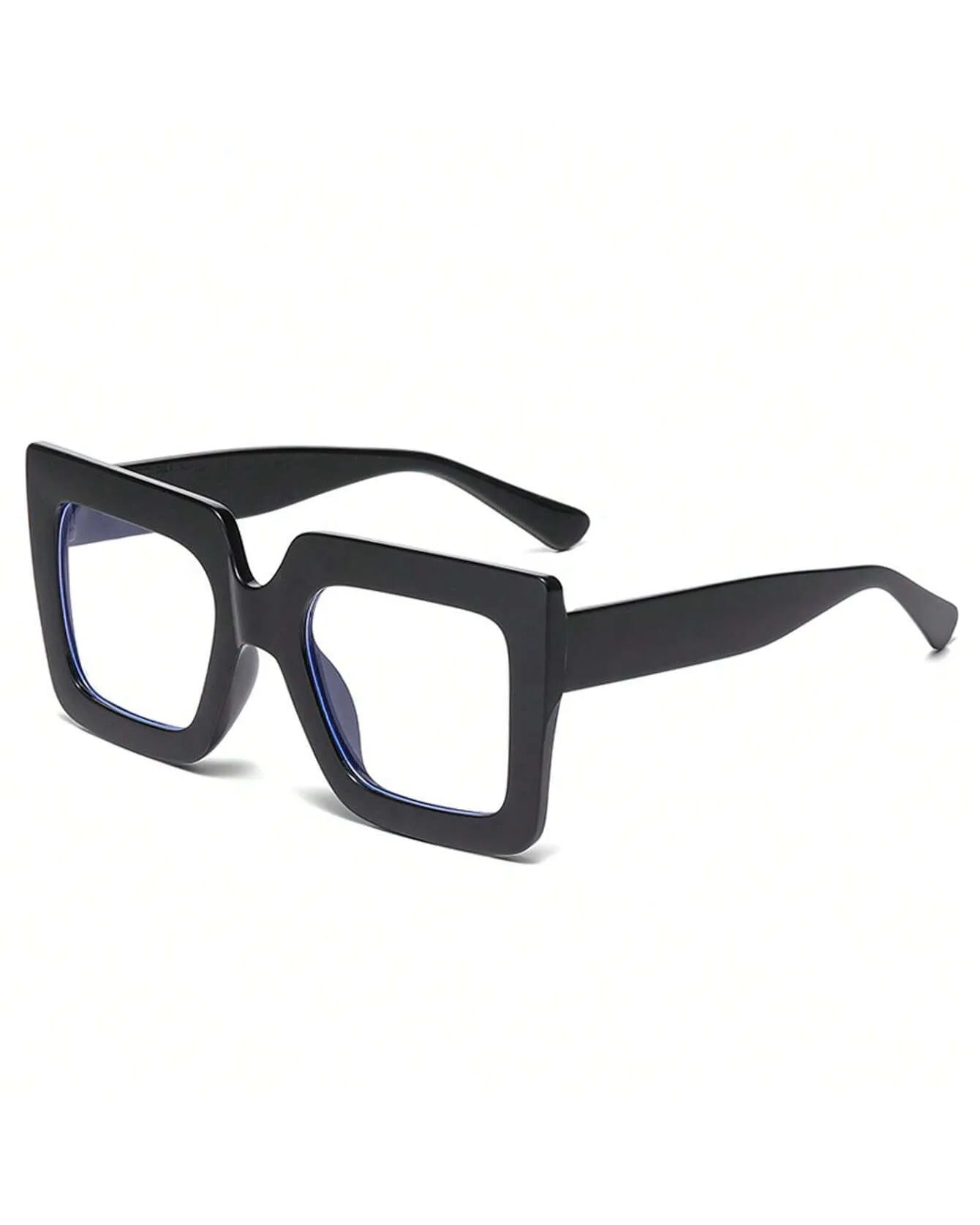 New Brand Vintage Square Sunglasses Women Men Retro Luxury Designer Sun Glasses Unisex Shades Eyewear UV400 Eyeglasses