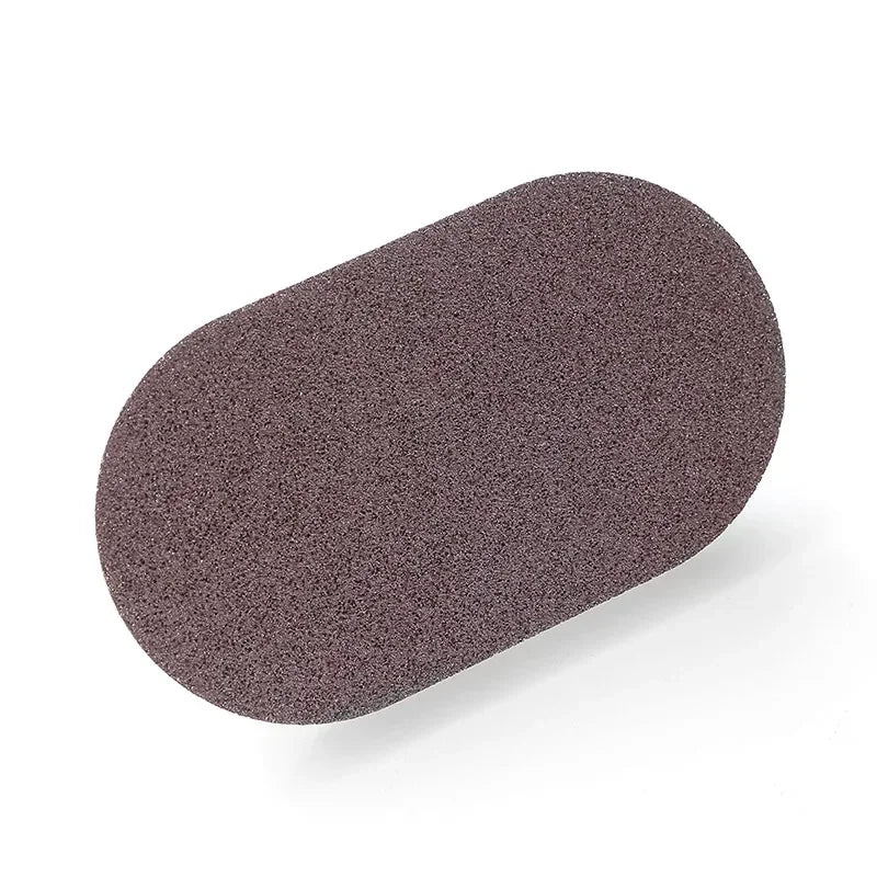 Kitchen Gadgets Clean Tools Strong Decontamination Bath Brush Sponge Magic Strong Decontamination Bath Brush Kitchen Accessories