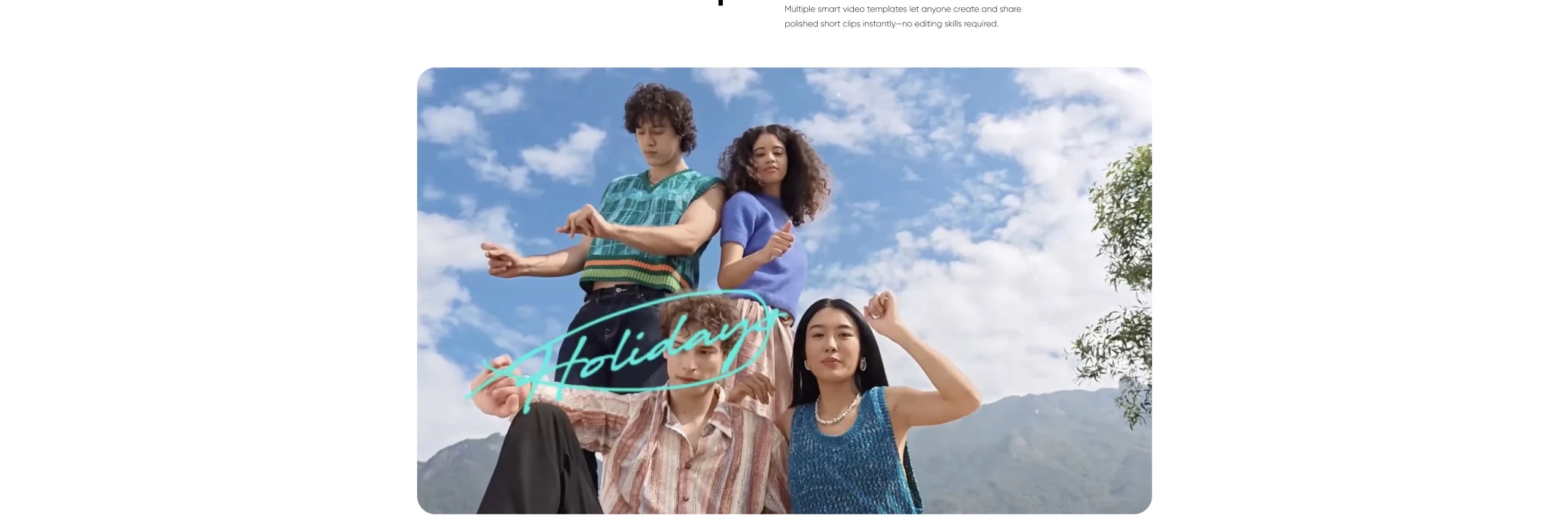 [New Launch] realme P4 Power 5G Smartphone 10001mAh Battery 80W Charge Dimensity 7400 Ultra Chipset 6.8" 144Hz Curved Display