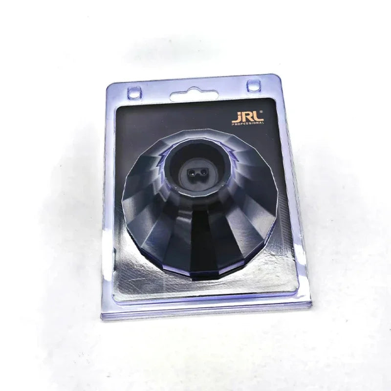 JRL charging base,Charger for JRL Professional Cordless Clipper, Charger Stand Compatible with JRL