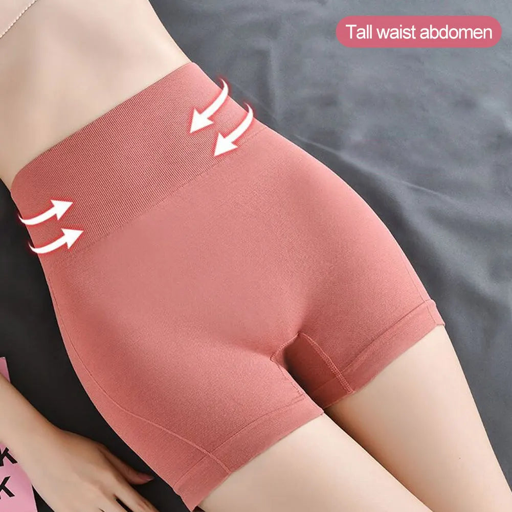 Women's Seamless Sports Shorts Fitness Shorts Women Booty Shorts Push Up Leggings Biker Shorts Fitness Gym Running Yoga Shorts
