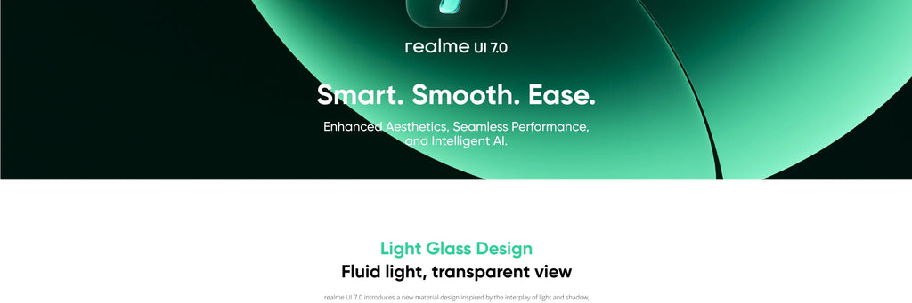 [New Launch] realme P4 Power 5G Smartphone 10001mAh Battery 80W Charge Dimensity 7400 Ultra Chipset 6.8" 144Hz Curved Display