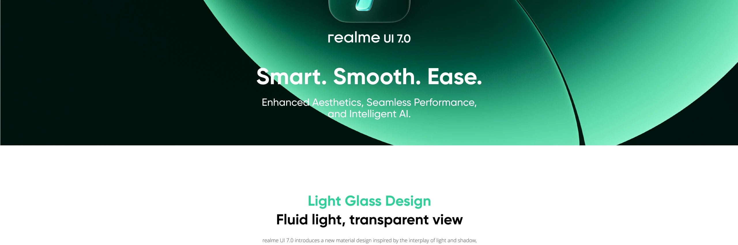 [New Launch] realme P4 Power 5G Smartphone 10001mAh Battery 80W Charge Dimensity 7400 Ultra Chipset 6.8" 144Hz Curved Display