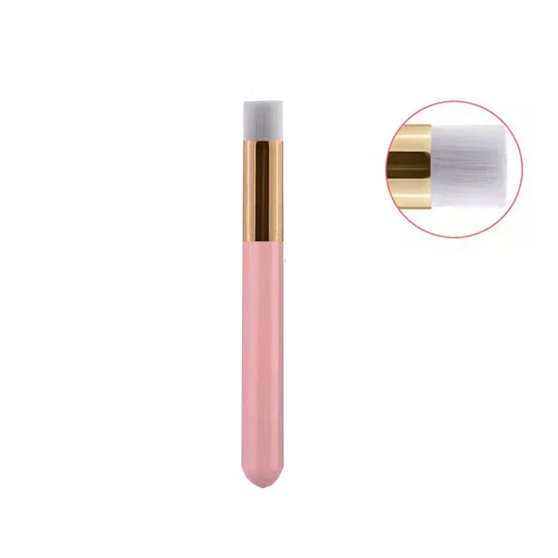 Sefa5501a95244da5b5f5cb7de014019dO