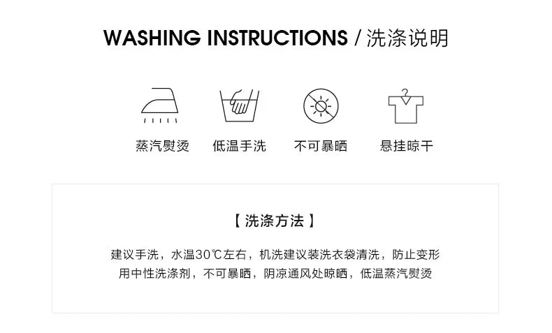 Women's Plaid Shirt Casual Blouses Woman Tops for Women Long Sleeve Long Sleeve Shirts Chic Blouse Check Linen Cotton Clothing