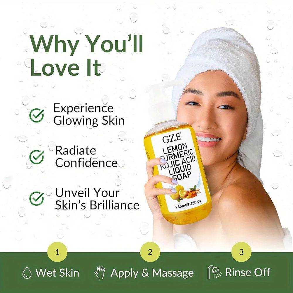 Sf00eed0af1e94965b9ad773fbd4fc5c2X