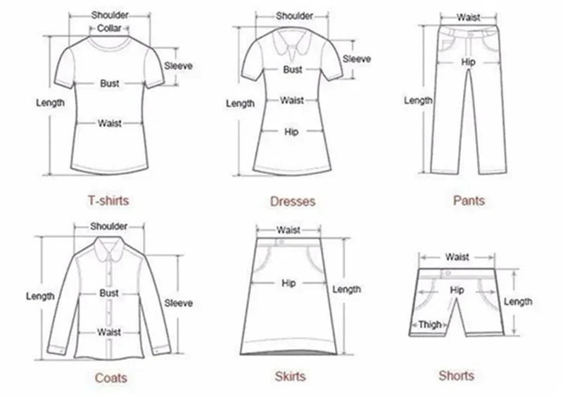 Nine Point ripped Jeans For women Summer 2025 new Loose Thin Elastic waist Casual Harem pants Female denim Ankle Length pants