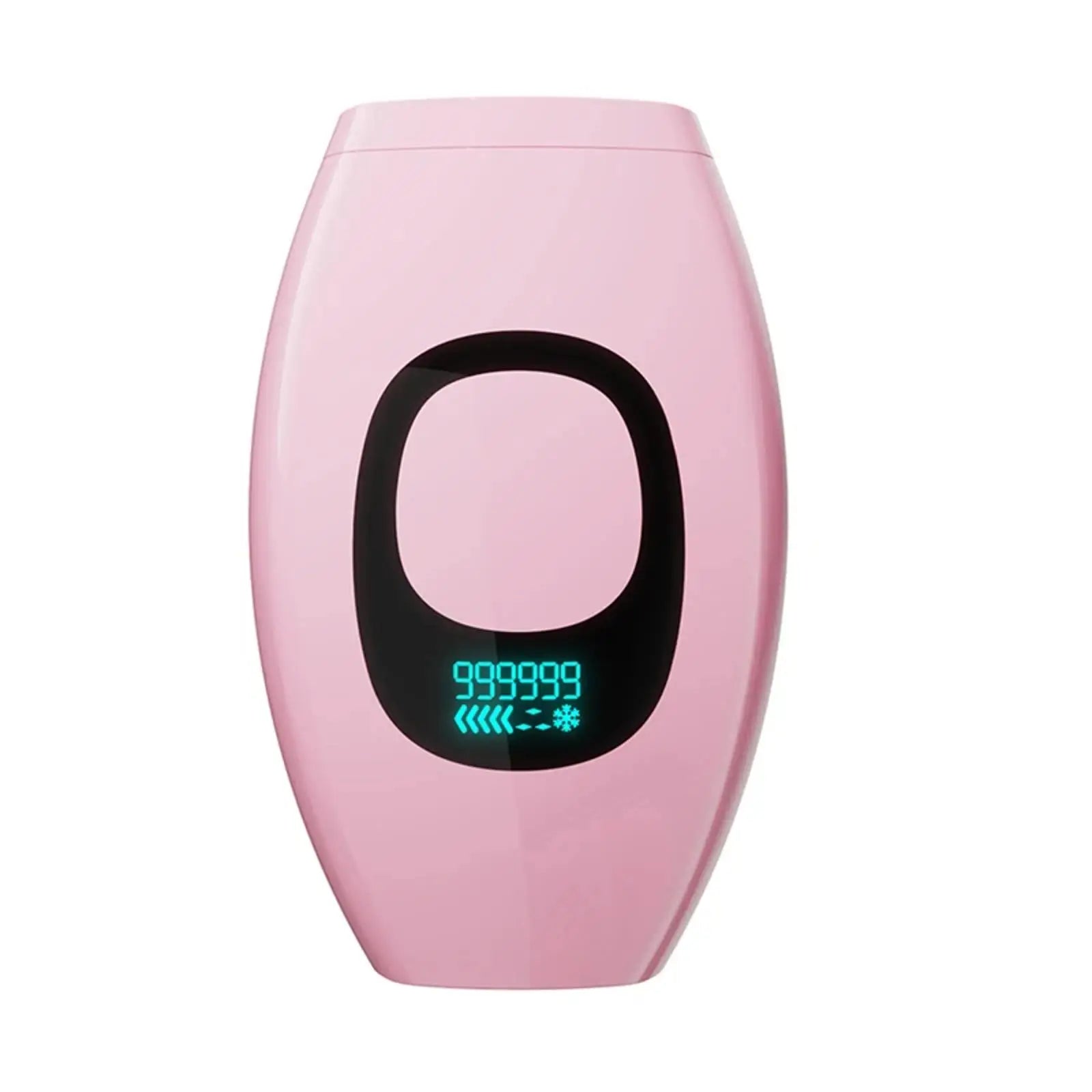 Laser Epilator IPL Hair Removal For Women Body Bikini Facial Permanant Painless IPL Hair Remover Laser Epilator