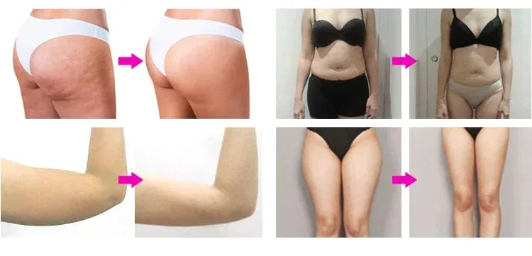 Desktop Relaxing G5 Electric Vibrating Massager Body Shaping Weight Loss G5 Massage Slimming Machine