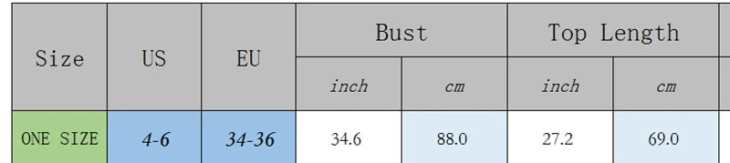 hirigin Boho Beach Vacation Pullovers Tees Summer Irregular Knitted Cover-ups Crop Tops Y2k Aesthetic Vintage Smocked T-shirt