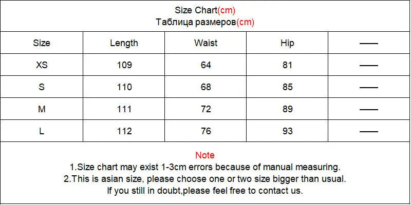 Women's Jeans Basic All-Match Slimming Denim Pants Fashion Metal Button High Waist Flared Pant High End Sense Casual Trousers