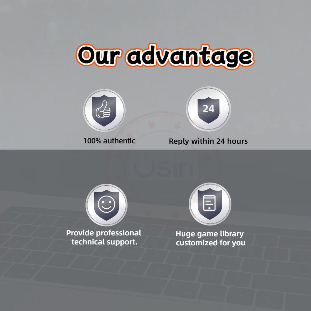 Game SD Card For Ayn ODIN3 ODIN2 MINI PORTAL Retro games Gaming Android Portable Handheld Console Memory TF HIGH speed 1TB 512G
