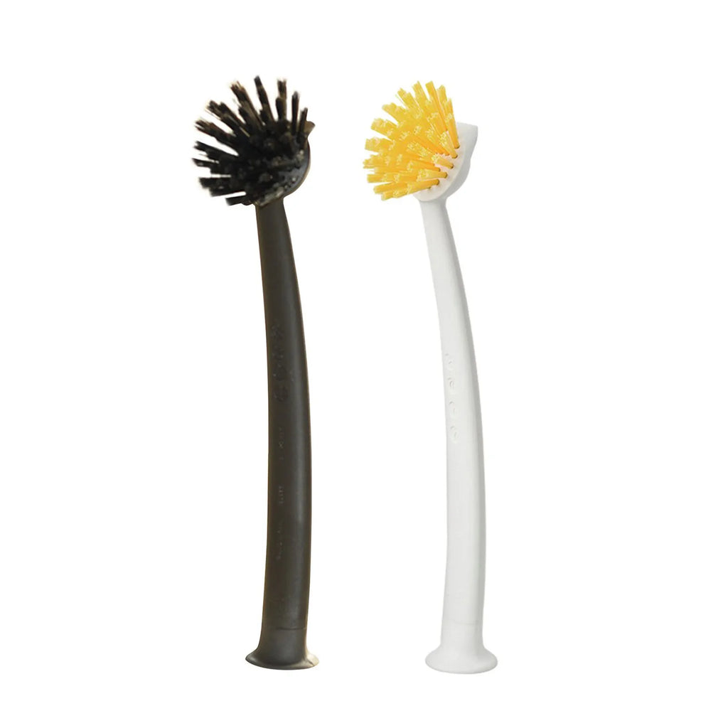 Cleaning Brush Long Handle Washing Cup Brush Wall Breaking Machine Practical Deep Cleaning Brush Home Kitchen Utensils Tools