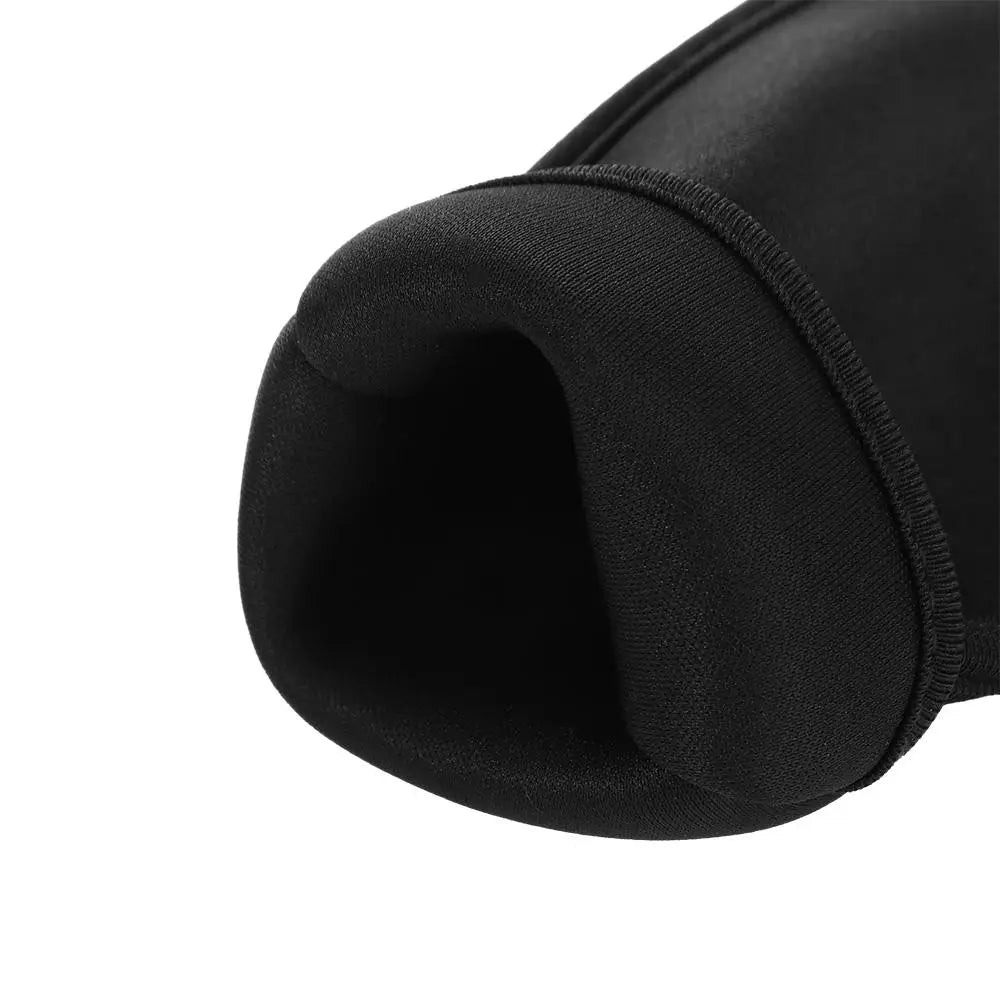 Waterproof Mobile Phone Accessories Storage Organizer Sleeve Case Mobile Phone Bag Neoprene Bag Soft Cover Mobile Phone Pouch