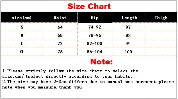 Autumn Spring Slim Skinny Jeans Women Denim Pants Vintage White Tight Trousers Fashion Female Elastic Jeans Casual Flare Pants