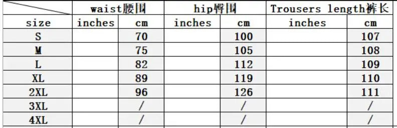 Ripped Jeans for Women Hole High Waist Mom Jeans Flare Pant Denim Autumn 2024 Casual Long Streetwear Trousers Capris Baggy Jeans