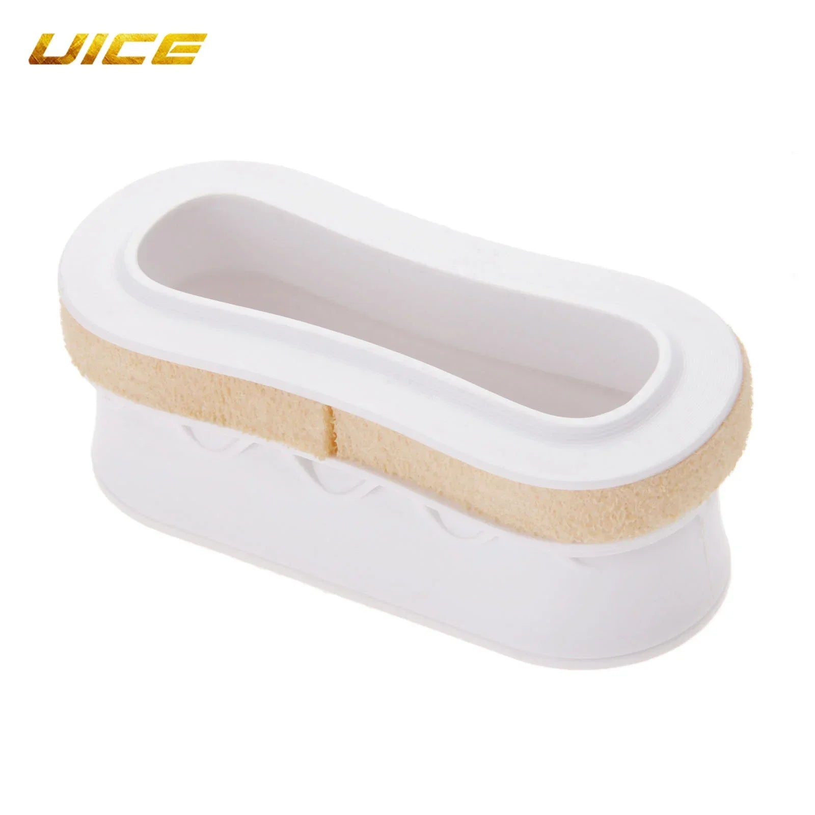 UICE SUP Handle Surfboard Handle Stand Up Paddle Board Handle SUP Surfing Surfboard Accessories