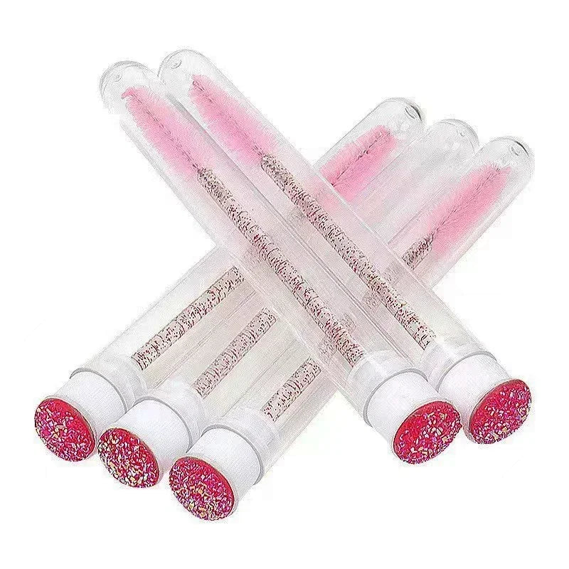 Sf8f7c479c94b493b9e402eee0db2564cu