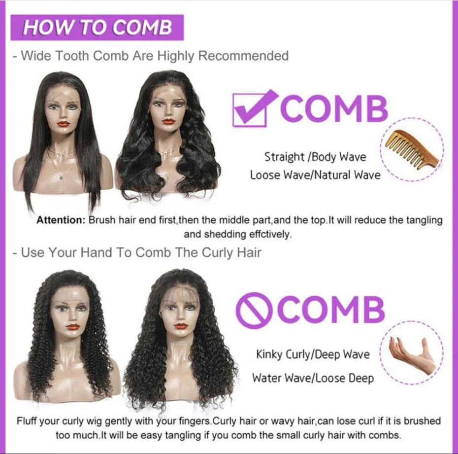 Brazilian Hair Afro Kinky Curly Wave 100% Human Hair Bulk For Braiding Twists Hair For Micro Twist Afro Kinky Hair Extension