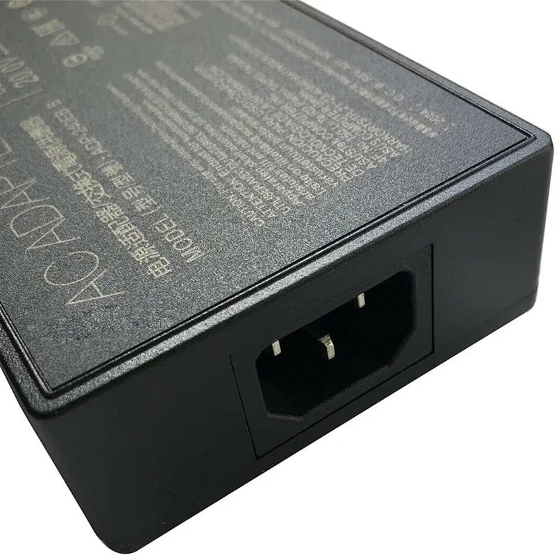 240W 20V 12A AC Adapter Power Supply For ASUS ROG 15 GX550LXS RTX2080 S15 S17 G15 G513 GX550LXS G733QSA G733QR Laptop Charger