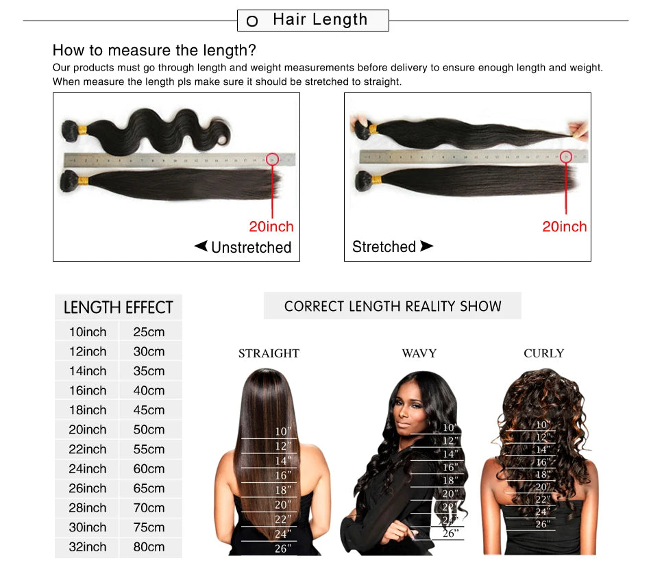 U Tip Human Hair Extensions Keratin Deep Wave Utip Real Human Hair Extensions Curly Double Drawn For Women Wholesale