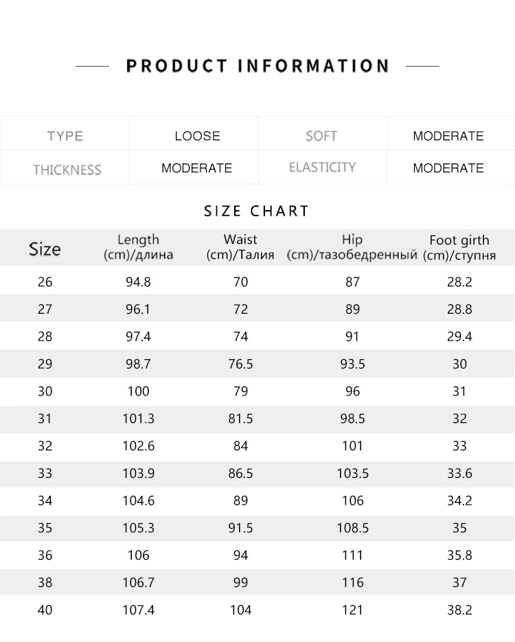 Semir Jeans Men Slim Fit Skinny Trousers Leg-lengthening 2025 Spring New Long Trousers Basic Versatile