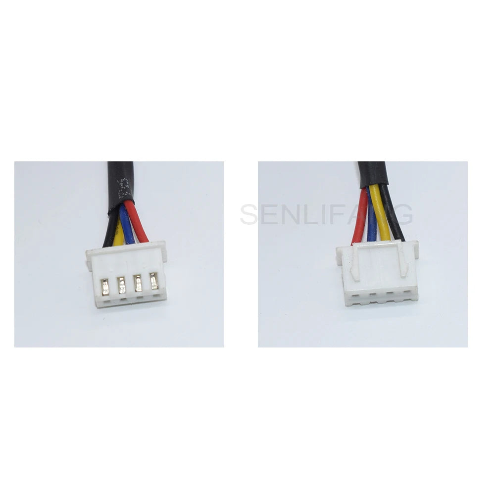 Brand New 1066 Cooling Fan SD120428BS 4028 40X40X28mm 40mm 12V 1.05A 4Pin High Speed Server Fan Axial Fan