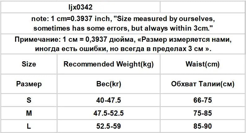 Bikini Sets Women Halter Floral Printed Three Pieces Split Swimsuit Korean Fashion Elegant Beach Style Slim Sexy Hot Girls Soft