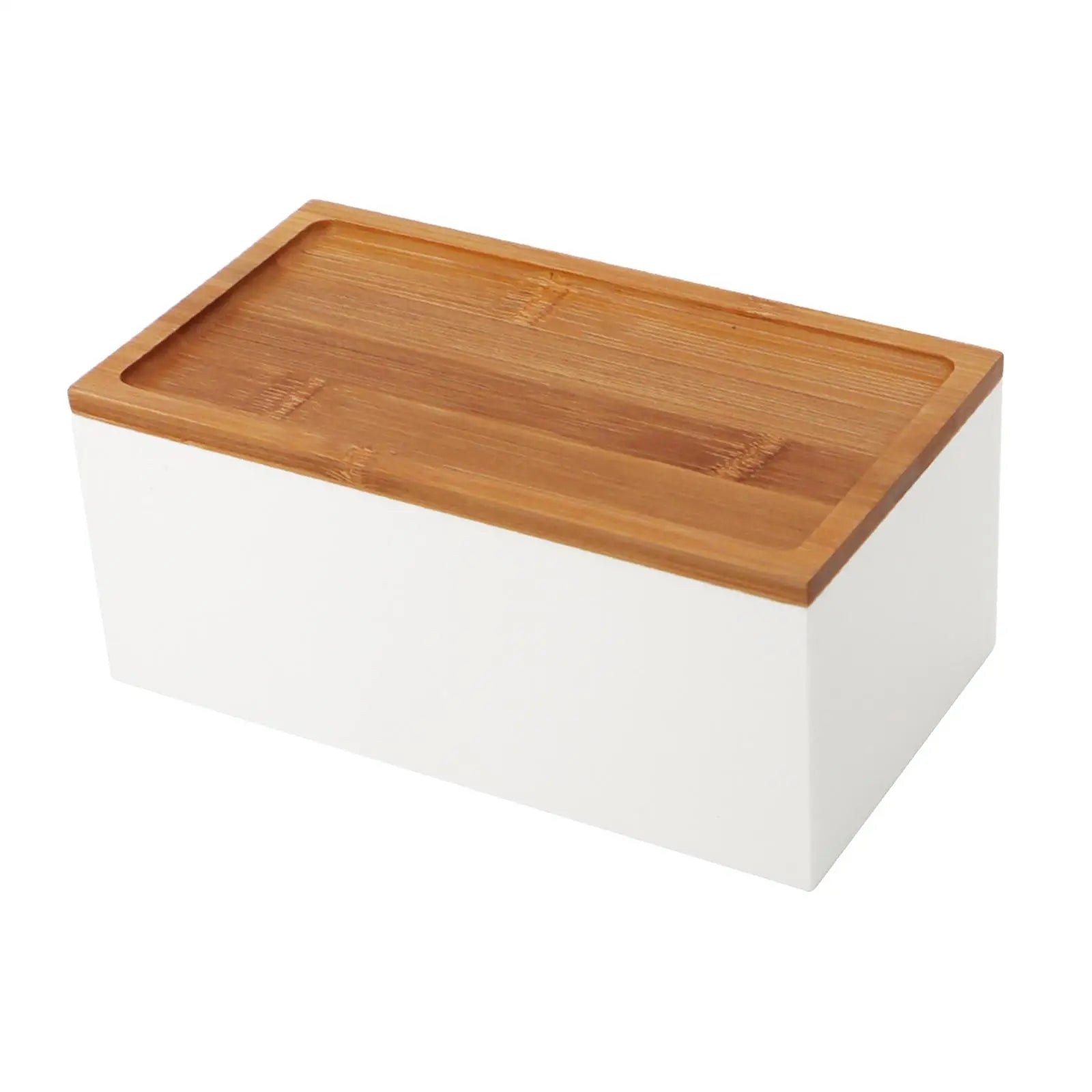 Bathroom Organizer Case Lipstick Organizer Portable Durable Desk Organizer for Bathroom Drawer Bedroom Desktop Countertop
