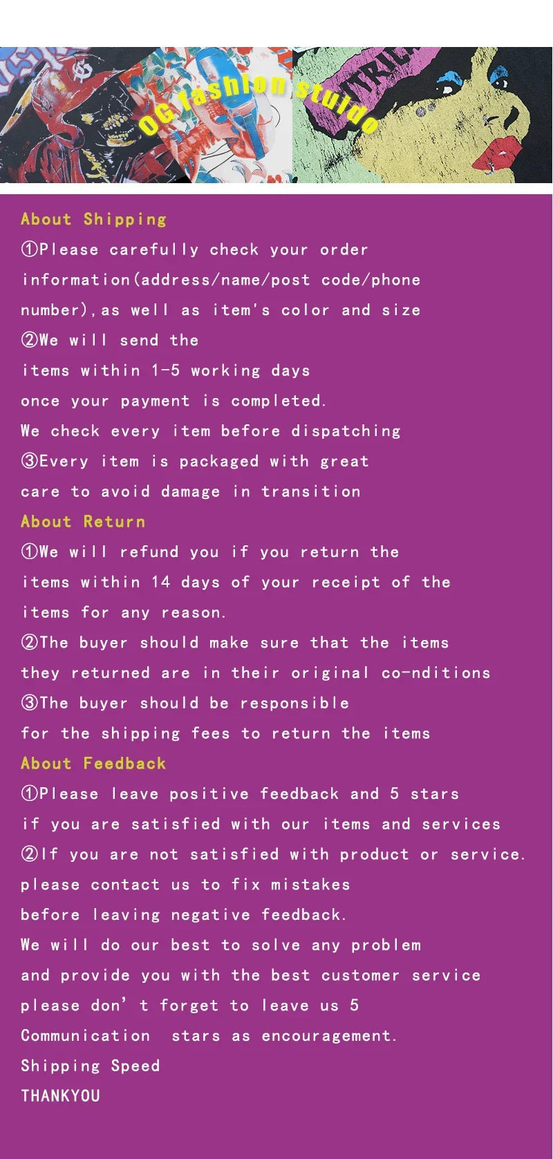 Y2k Clothes Hip-Hop Bones Embroidery Slim Fit Jeans Streetwear Ripped Rock Revivals Jeans Distressed Casual Pants Men's Clothing
