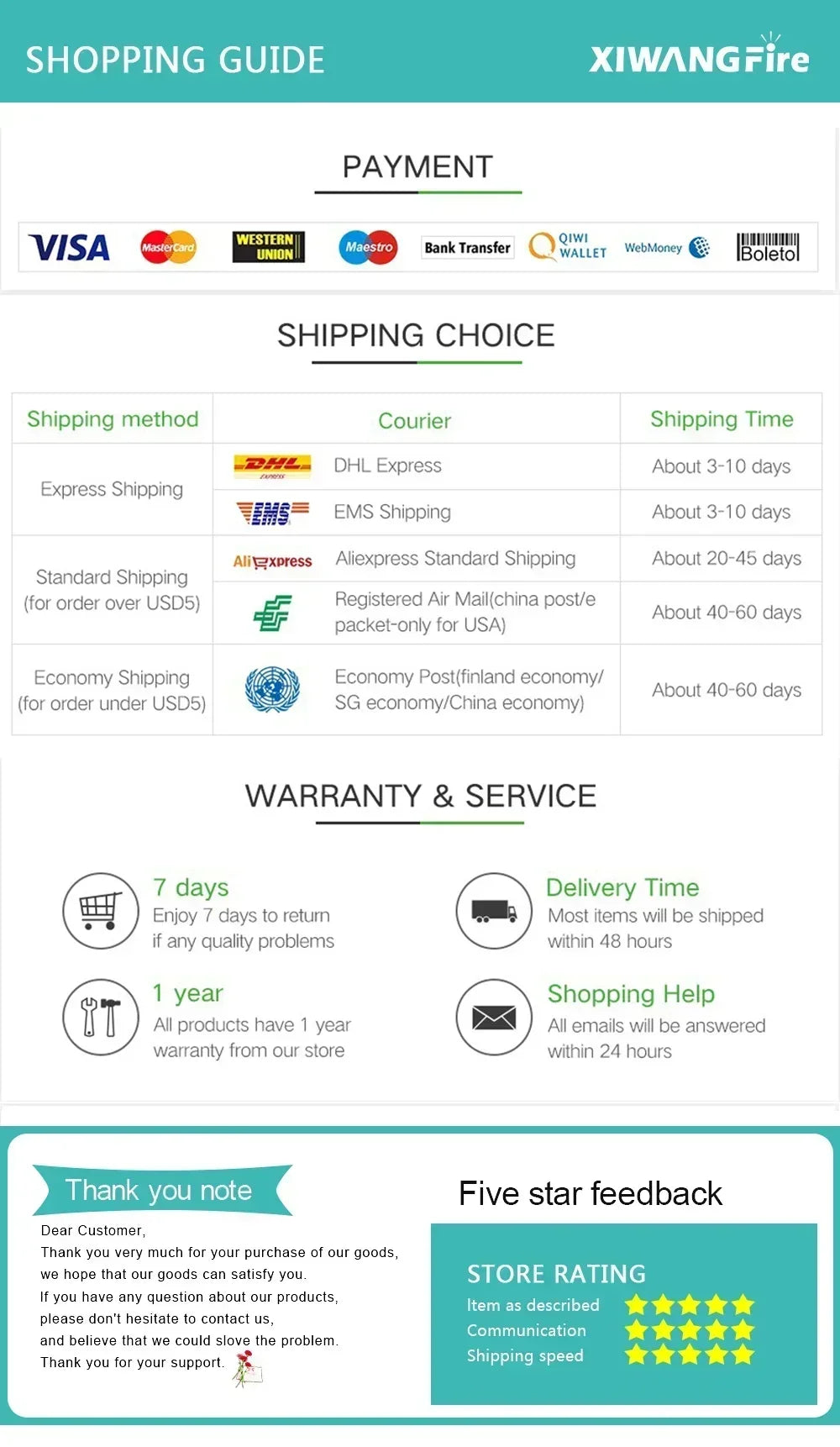 2x T5 T8 fluorescent lamp LED lamp 30cm 60cm 1.2m 0.9m 6w 10W cold white light 110V 220V LED lamp integration, kitchen lighting