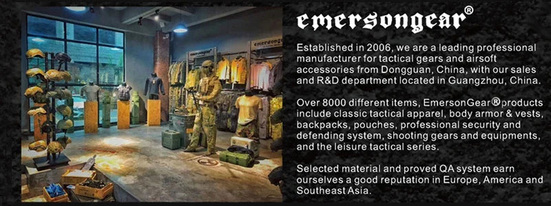 Emersongear G3 Combat Uniform Sets 2017 Mens Tactical Suits Outdoor Hunting Training Shirt Pants Tops Duty Cargo Trousers MCBK