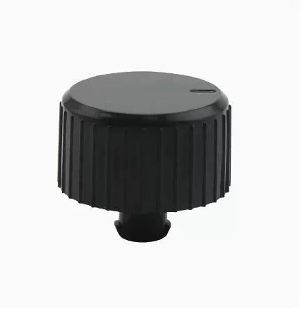1PCS for Joyoung air fryer timing knob KL45-VF516 timing switch controller timing switch accessories