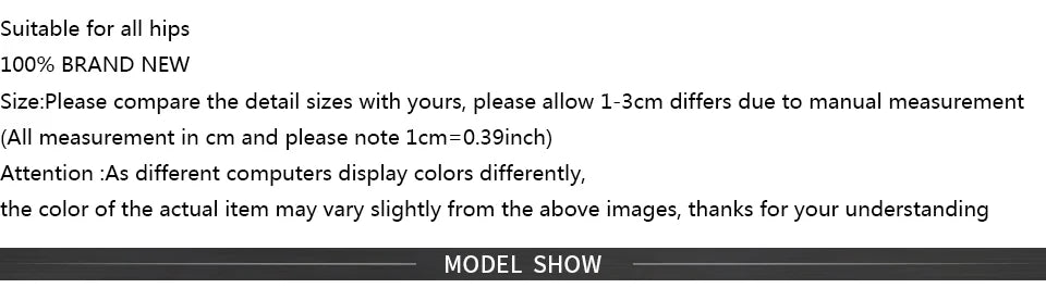 Y2K Aesthetics Letter Print Baby Crop Tops 2000s Streetwear Patchwork O-neck Short Sleeve Summer Women's Tank Tops