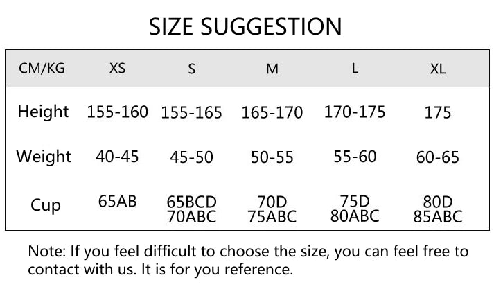 Sexy Scrunch Leggings Push Up Tights Woman Back V-Waist Gym Leggings Sport Women Fitness Legging Butt Lift Yoga Pants