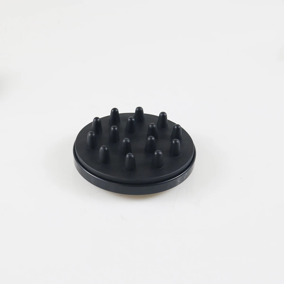 G5 Vibrating Massager Body Slimming Machine Fat Burner Shaping Weight Loss Device High Frenquency Vibrator Waist Massage Beauty