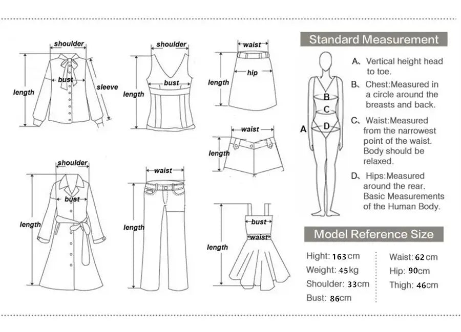 Skinny High Waist Stretch Pencil Jeans Women Casual Vintage Slim Denim Pants Korean Fashion Streetwear Ankle Length Vaqueros New