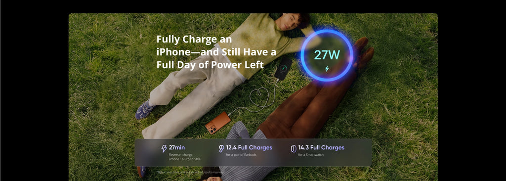 [New Launch] realme P4 Power 5G Smartphone 10001mAh Battery 80W Charge Dimensity 7400 Ultra Chipset 6.8" 144Hz Curved Display