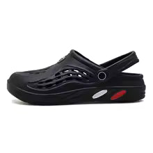 Big Size 48 49 Winter Men Slippers Comfort Furry Home Shoes Thick Warm Plush Platform Outdoor Indoor Couples Non-Slip Flats